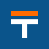 Total Sports Management Logo